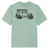 Freestyler t-shirt  Thumbnail