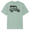Freestyler t-shirt  Thumbnail