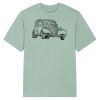 Freestyler t-shirt  Thumbnail