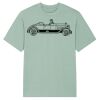Freestyler t-shirt  Thumbnail