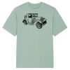 Freestyler t-shirt  Thumbnail
