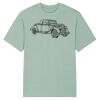 Freestyler t-shirt  Thumbnail