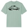 Freestyler t-shirt  Thumbnail