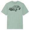 Freestyler t-shirt  Thumbnail