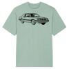 Freestyler t-shirt  Thumbnail