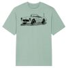 Freestyler t-shirt  Thumbnail