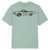 Freestyler t-shirt  Thumbnail