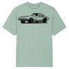 Freestyler t-shirt  Thumbnail