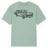 Freestyler t-shirt  Thumbnail