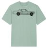 Freestyler t-shirt  Thumbnail