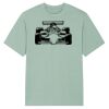 Freestyler t-shirt  Thumbnail