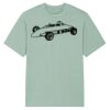 Freestyler t-shirt  Thumbnail