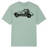 Freestyler t-shirt  Thumbnail