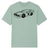 Freestyler t-shirt  Thumbnail