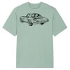 Freestyler t-shirt  Thumbnail