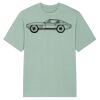 Freestyler t-shirt  Thumbnail