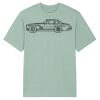 Freestyler t-shirt  Thumbnail