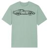 Freestyler t-shirt  Thumbnail