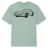 Freestyler t-shirt  Thumbnail