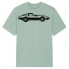 Freestyler t-shirt  Thumbnail