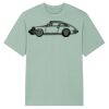Freestyler t-shirt  Thumbnail