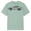 Freestyler t-shirt  Thumbnail