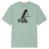 Freestyler t-shirt  Thumbnail