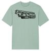 Freestyler t-shirt  Thumbnail