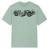 Freestyler t-shirt  Thumbnail
