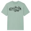 Freestyler t-shirt  Thumbnail