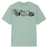 Freestyler t-shirt  Thumbnail