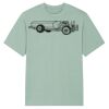Freestyler t-shirt  Thumbnail