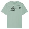 Freestyler t-shirt  Thumbnail