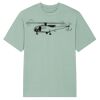Freestyler t-shirt  Thumbnail