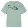 Freestyler t-shirt  Thumbnail
