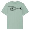 Freestyler t-shirt  Thumbnail