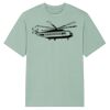 Freestyler t-shirt  Thumbnail