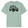 Freestyler t-shirt  Thumbnail