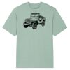 Freestyler t-shirt  Thumbnail