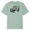 Freestyler t-shirt  Thumbnail