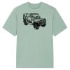 Freestyler t-shirt  Thumbnail