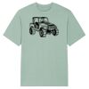 Freestyler t-shirt  Thumbnail