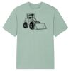 Freestyler t-shirt  Thumbnail