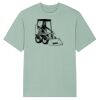 Freestyler t-shirt  Thumbnail