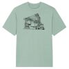 Freestyler t-shirt  Thumbnail