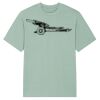 Freestyler t-shirt  Thumbnail