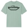 Freestyler t-shirt  Thumbnail