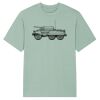 Freestyler t-shirt  Thumbnail