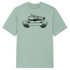 Freestyler t-shirt  Thumbnail