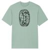 Freestyler t-shirt  Thumbnail